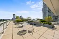914 13350 CENTRAL AVENUE - thumbnail 10