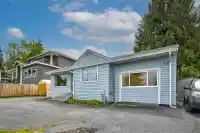 12896 108 AVENUE - thumbnail 1