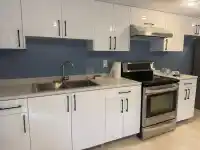 12896 108 AVENUE - thumbnail 2