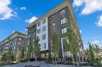 504 15848 FRASER HIGHWAY - thumbnail 1