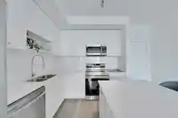 504 15848 FRASER HIGHWAY - thumbnail 11