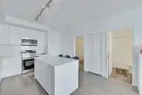504 15848 FRASER HIGHWAY - thumbnail 12