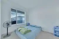 504 15848 FRASER HIGHWAY - thumbnail 16