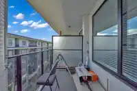 504 15848 FRASER HIGHWAY - thumbnail 21