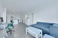 504 15848 FRASER HIGHWAY - thumbnail 4