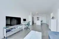 504 15848 FRASER HIGHWAY - thumbnail 5