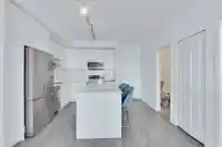 504 15848 FRASER HIGHWAY - thumbnail 6