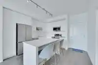 504 15848 FRASER HIGHWAY - thumbnail 7