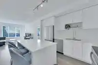 504 15848 FRASER HIGHWAY - thumbnail 9