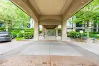 331 19528 FRASER HIGHWAY - thumbnail 2