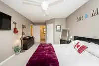 331 19528 FRASER HIGHWAY - thumbnail 12