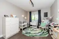331 19528 FRASER HIGHWAY - thumbnail 15