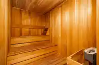 331 19528 FRASER HIGHWAY - thumbnail 18