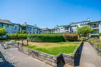 331 19528 FRASER HIGHWAY - thumbnail 21