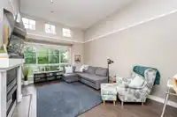 331 19528 FRASER HIGHWAY - thumbnail 4