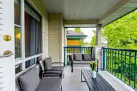 331 19528 FRASER HIGHWAY - thumbnail 5