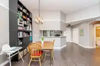 331 19528 FRASER HIGHWAY - thumbnail 8