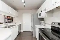 331 19528 FRASER HIGHWAY - thumbnail 9