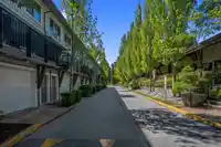 101 6671 121 STREET - thumbnail 26