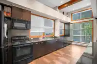 101 6671 121 STREET - thumbnail 33