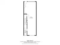 101 6671 121 STREET - thumbnail 39