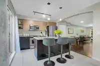 101 6671 121 STREET - thumbnail 7