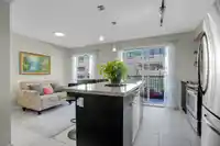 101 6671 121 STREET - thumbnail 10