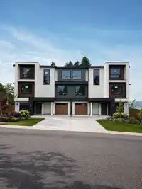 101 11313 137 STREET - thumbnail 40