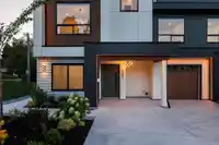 101 11313 137 STREET - thumbnail 5