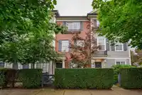 89 7233 189 STREET - thumbnail 1