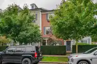 89 7233 189 STREET - thumbnail 2