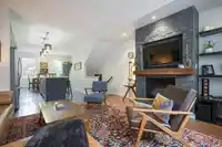 89 7233 189 STREET - thumbnail 11