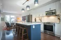 89 7233 189 STREET - thumbnail 14