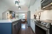 89 7233 189 STREET - thumbnail 16