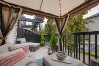89 7233 189 STREET - thumbnail 20