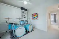 89 7233 189 STREET - thumbnail 27