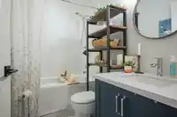 89 7233 189 STREET - thumbnail 28