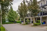 89 7233 189 STREET - thumbnail 30