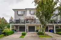 89 7233 189 STREET - thumbnail 31
