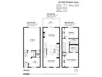 89 7233 189 STREET - thumbnail 32