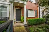 89 7233 189 STREET - thumbnail 5