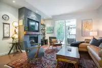 89 7233 189 STREET - thumbnail 8