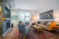 89 7233 189 STREET - thumbnail 9