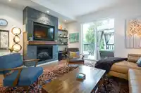 89 7233 189 STREET - thumbnail 10