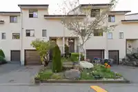 105 9264 122 STREET - thumbnail 1
