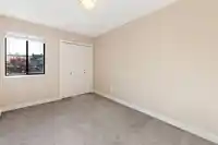105 9264 122 STREET - thumbnail 15