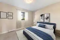 105 9264 122 STREET - thumbnail 19
