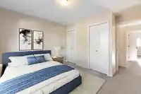 105 9264 122 STREET - thumbnail 21