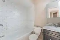 105 9264 122 STREET - thumbnail 24