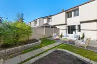 105 9264 122 STREET - thumbnail 28